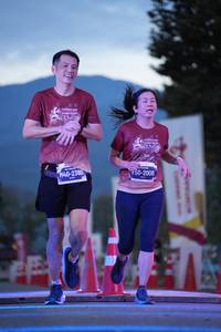 BIB: 
                            <button type="button" onclick="openModal(27894714)" class="btn btn-primary btn-sm float-right btn-popup" data-toggle="modal" data-target=".modal-high-quality">
                        <i class="fas fa-shopping-cart"></i> Add to Cart
                    </button>
                                            <button type="button" onclick="isThisMe(27894714, true)" class="btn btn-success btn-sm float-right btn-popup btn-isme hidden" data-toggle="tooltip" data-placement="bottom" title="นี่คือรูปของคุณใช่ไหม คลิกที่นี่เพื่อเอาเข้าอัลบั้ม">
                        <i class="fas fa-plus"></i> Add to album
                    </button>
                    <button type="button" onclick="isThisMe(27894714, false)" class="btn btn-warning btn-sm float-right btn-popup btn-isnotme hidden">
                        <i class="fas fa-ban"></i> Remove from album
                    </button>